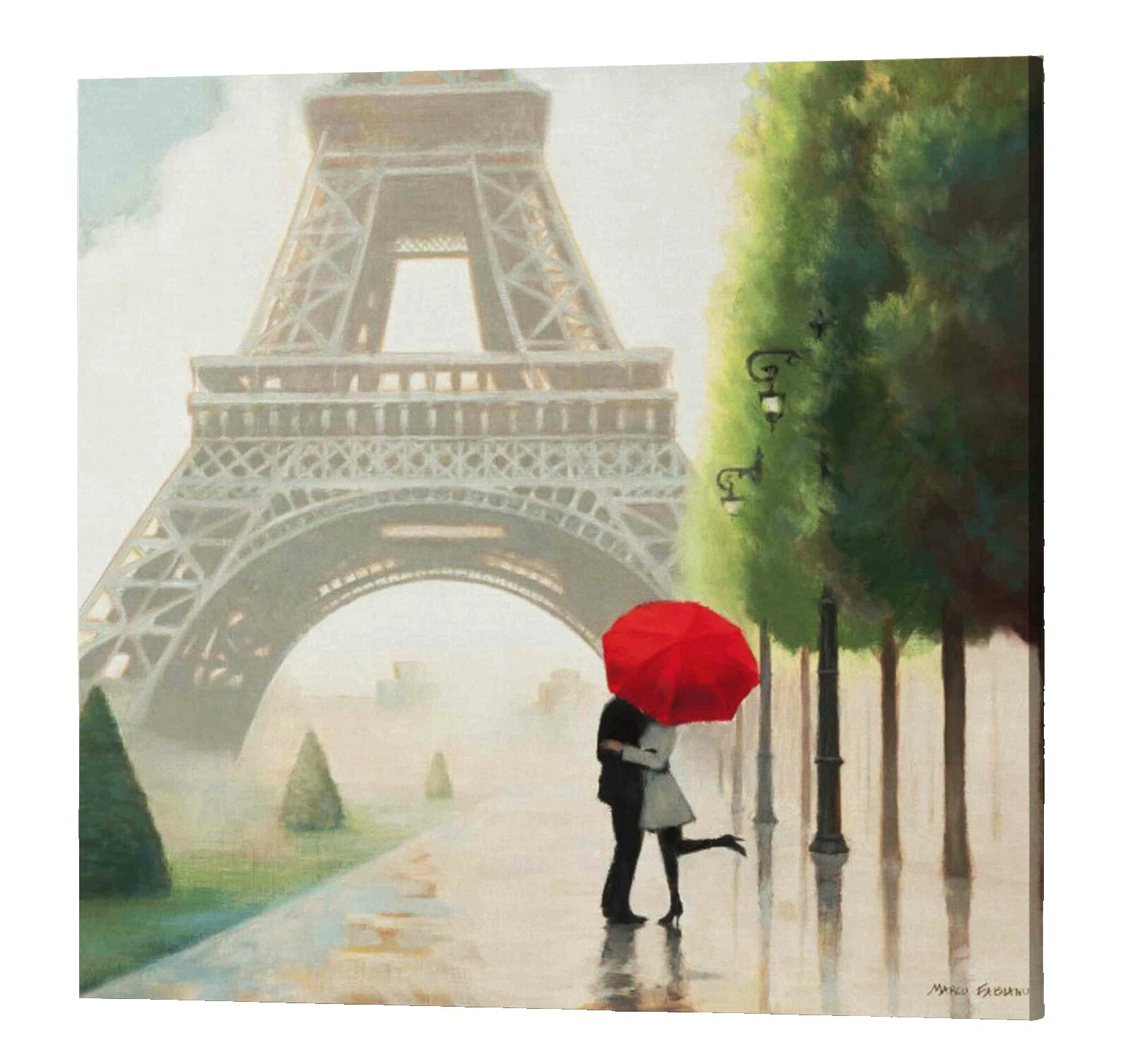 Marco Fabiano Home Décor Posters & Prints