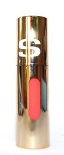 Sisley Phyto-lip Delight No.3
