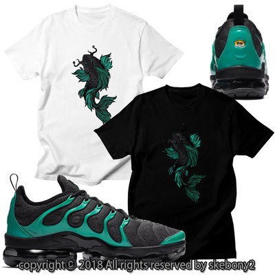 mens custom vapormax