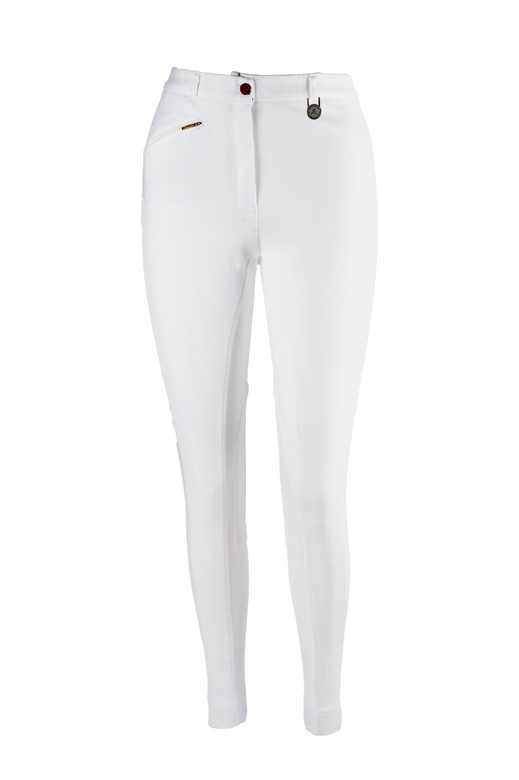 Avon Equine JODHPURS EQUESTRIAN LADIES WOMEN HORSE RIDING SOFT STRETCHY