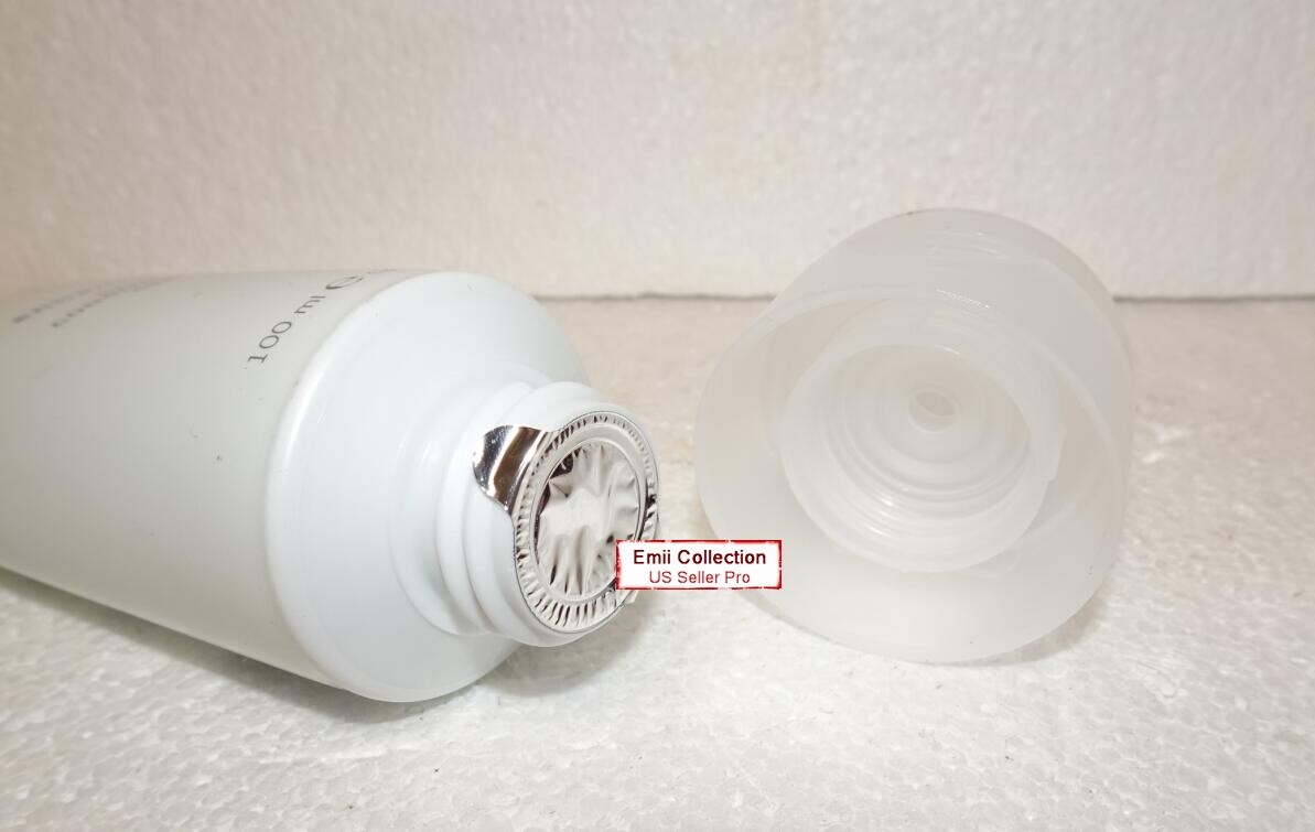 NU SKIN enhancer skin conditioning gel5本 Nu Skin Enhancer Skin Conditioning Gel Reviews & Ingredients