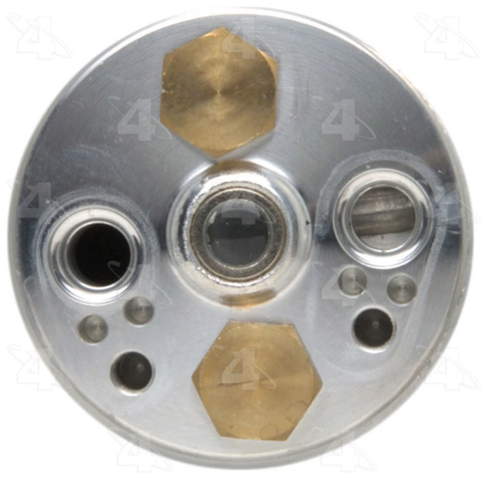 全新 Drier/Accumulator 四季 33594 — 第 4/4 张图片