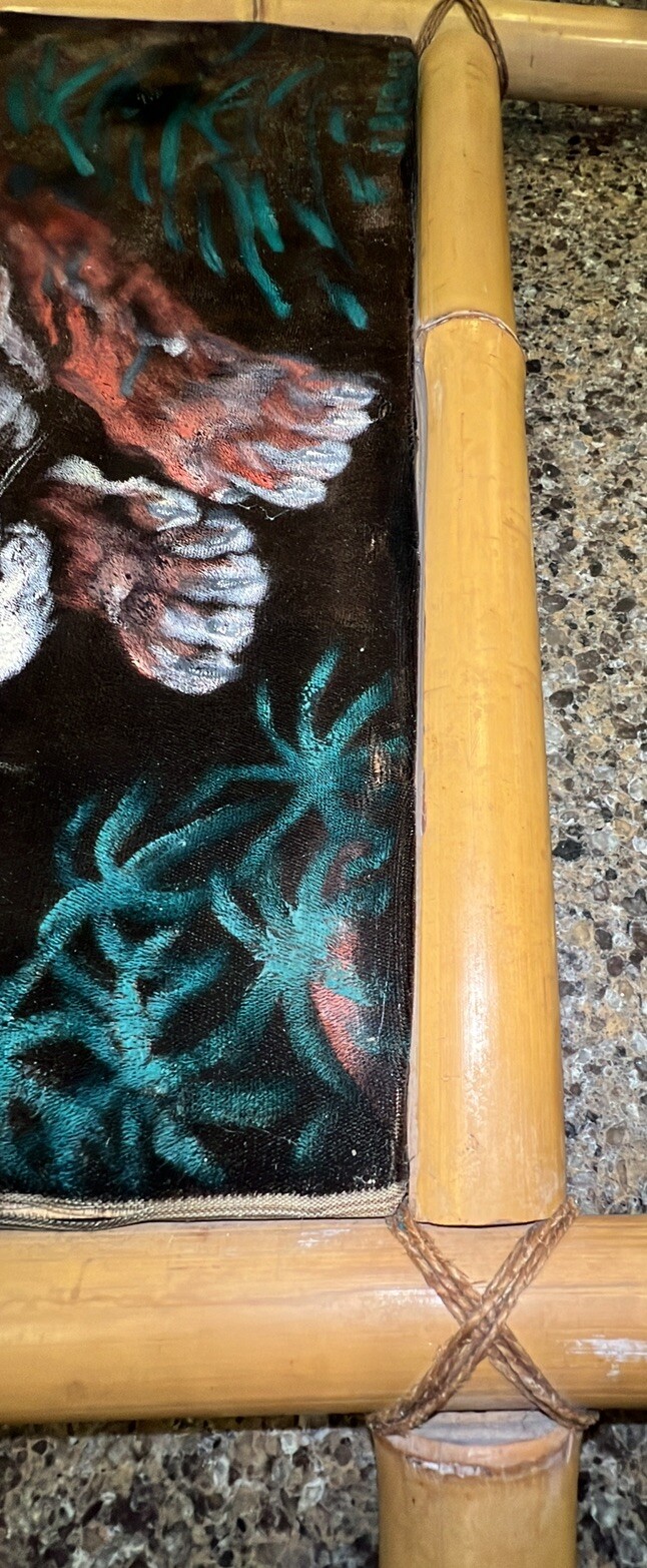 Picture 9 of 22
