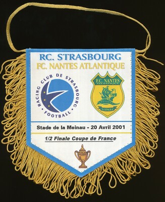 JA Drancy - FC . Les compositions du 32e de finale de Coupe de France