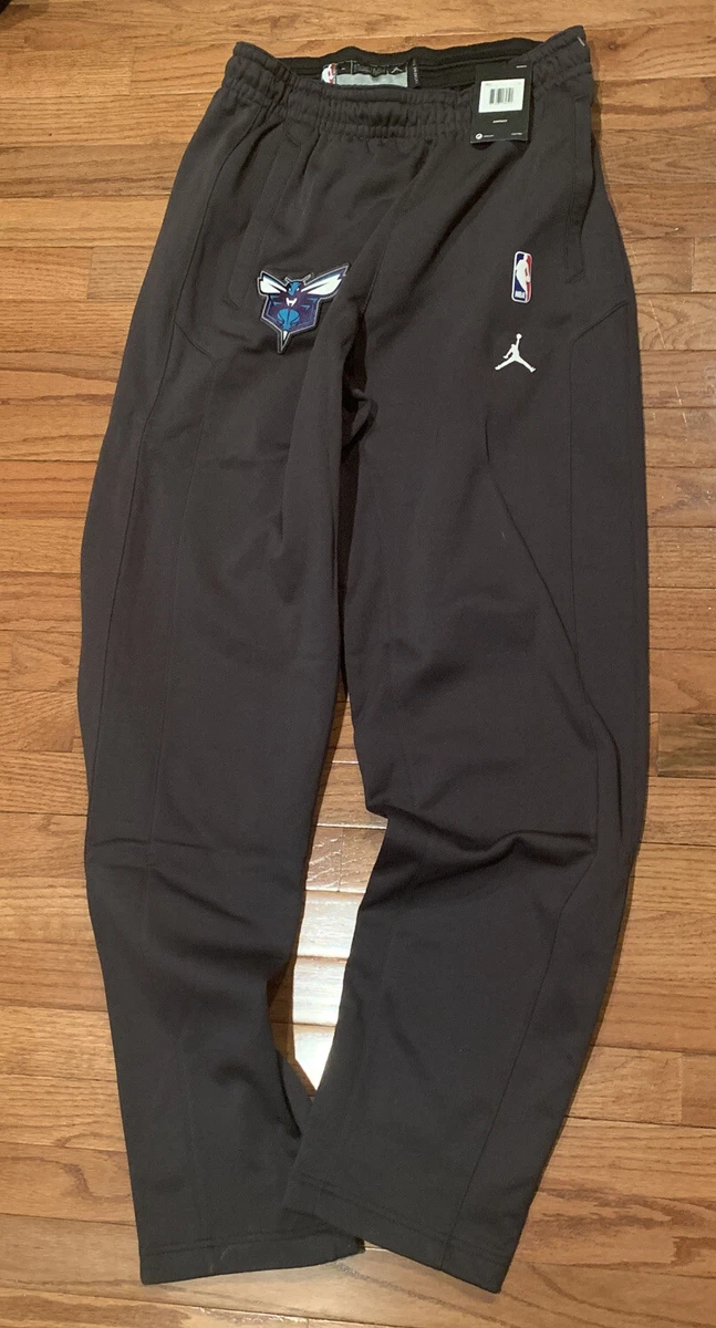Jordan sale brand pants