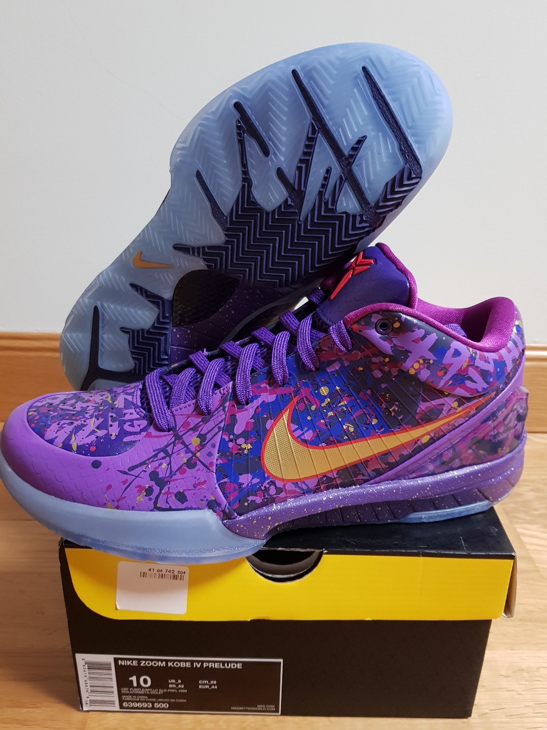 official photos good service hot sale order nike air force 1 07 lv8 iced lilac 823511 500 3fbb6 23c78 official photos good service hot sale order nike air force 1 07 lv8 iced lilac 823511 500 3fbb6 23c78
