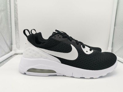 nike air max motion lw junior