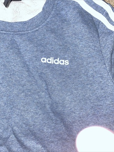 Adidas Pull Over Women Small - Picture 2 of 4