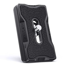 K28 Camera Tripod Quick Release Mounting Plate