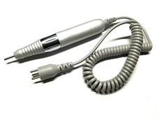 Medicool Pro Power 20k Handpiece. Fits Kupa UP200 Control Box. Use as KP55, KP60