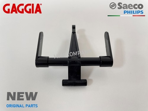 Saeco Gaggia Parts - Brew Group Connecting Rod for Automatic Models - 11003078 - Picture 4 of 4