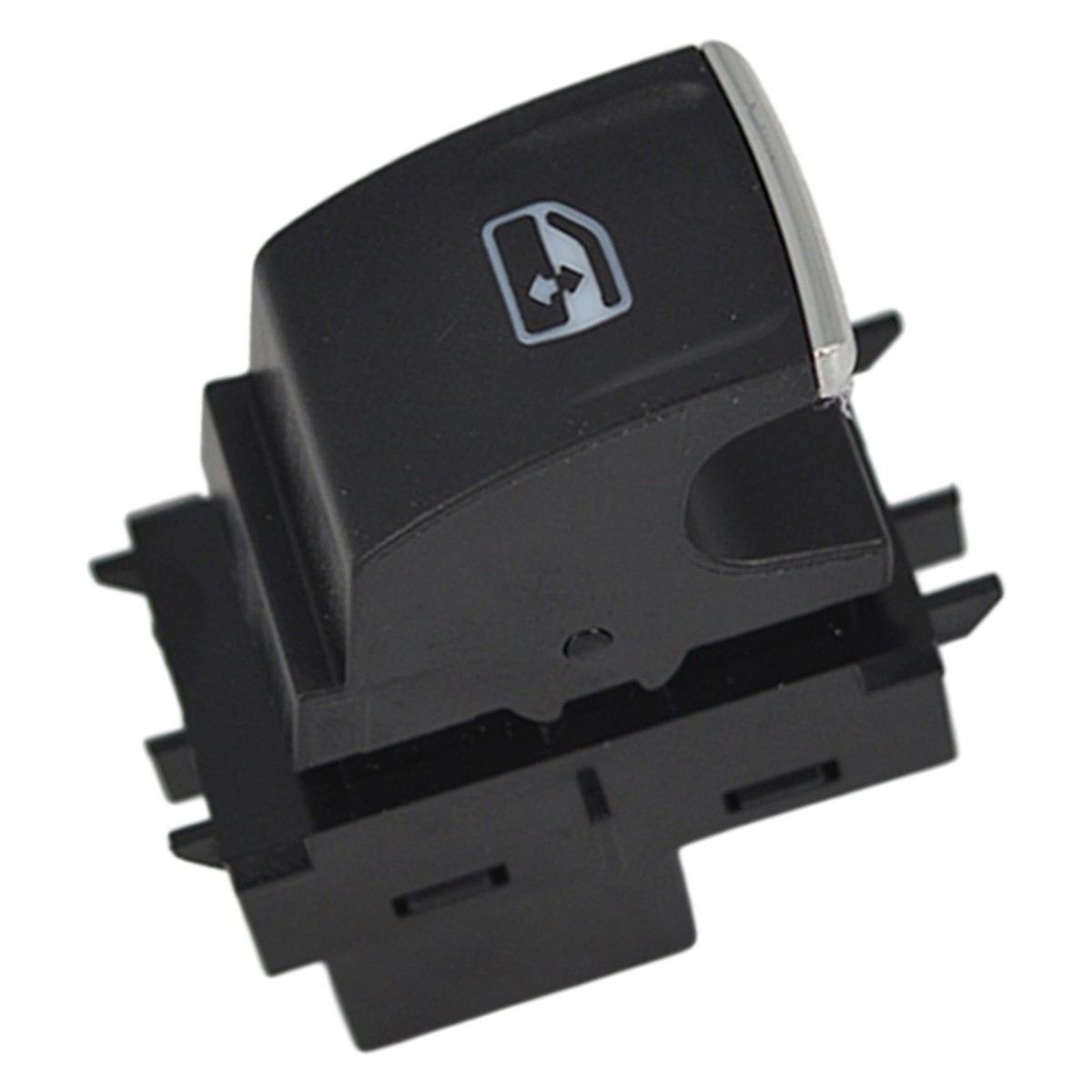 Fensterheberschalter, Auto-Ersatz-Elektrik 5G0959855L 5G0959855F 