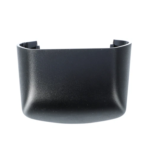 2013-2024 DODGE JEEP RAM LOWER MIRROR COVER TRIM OE NEW MOPAR GENUINE 1YW13DX9AC