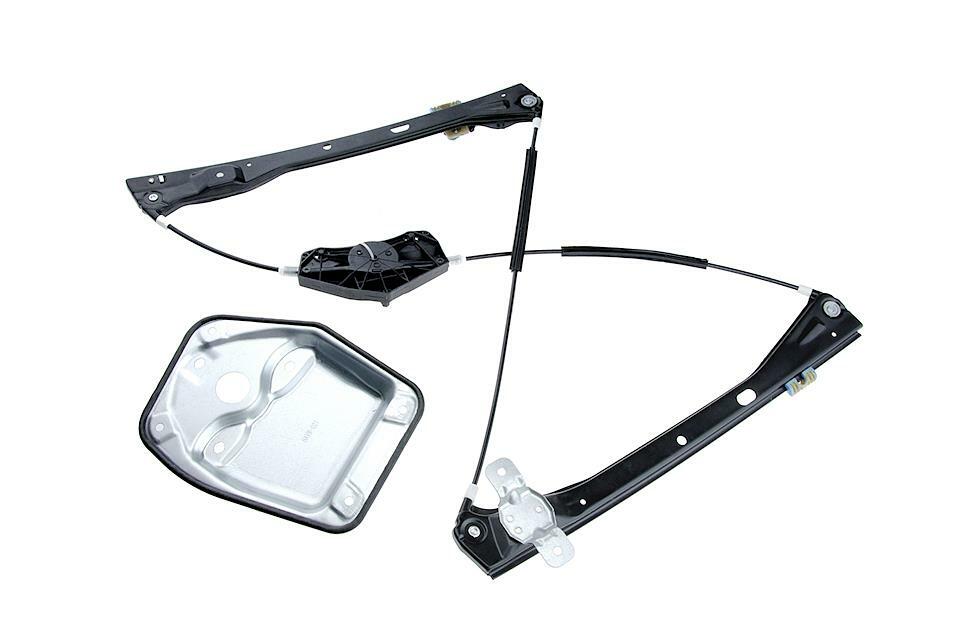 Window Regulator Front Right For VW Golf V Variant 03-, Jetta 05-