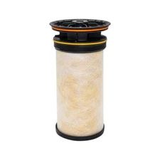 BALDWIN - CRANKCASE BREATHER FILTERS  CV15008  3805840