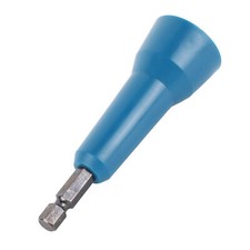 Wire Twister Wire Twisting Spinner Tool For Most Common Drills Electrician AC