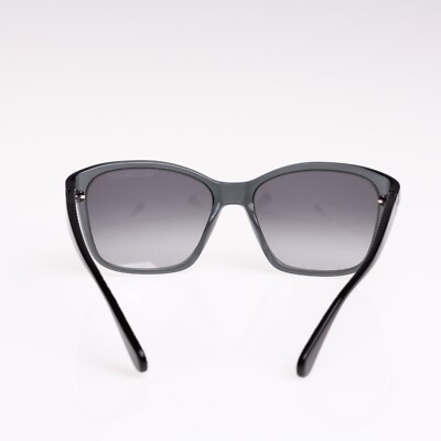DIANE von FURSTENBERG Courtney (DVF500S) 057 Sunglasses (Pre  display picture 3