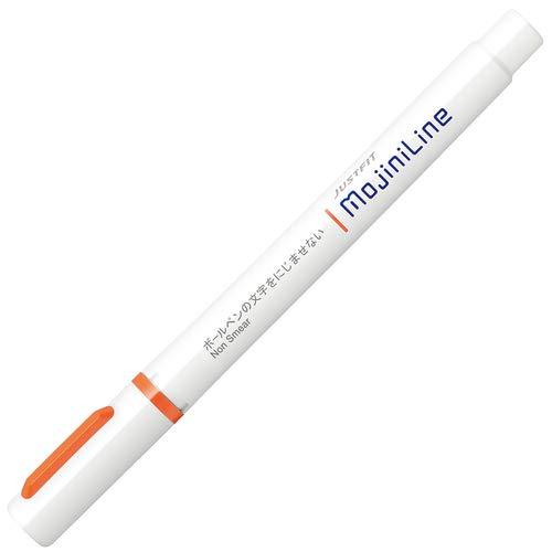 Pen Choose From 5 Colors