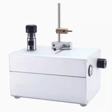 220V Watch Screwdriver Electric Sharpening Machine Knife Bit Repairer Special