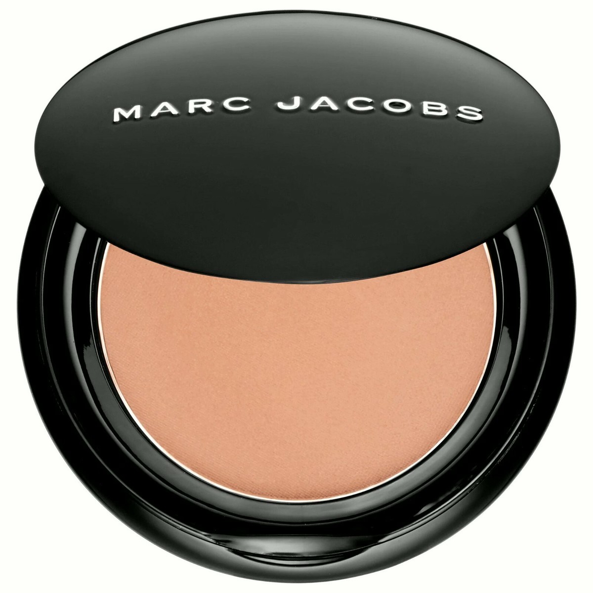 MARC JACOBS: OMEGA GEL POWDER EYESHADOW. ASSORTED COLORS. NEW! NOW