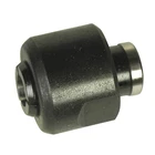 New Collet Chuck for Power Tool GGS5000L (= GGS27L X 6mm) 084