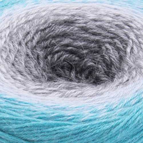 Yarn Art Flowers Alpaca Knitting Crochet Yarn 1 X 250g Cakes, 40 Colours - Picture 40 of 92
