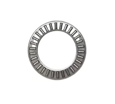 Stairmaster 4600PT Stepper Thrust Bearing 20198