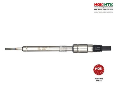 NGK Glow Plug 91383 For Audi A4 A4 Avant A5 A5 Cabriolet A6