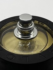 Bvlgari Black Eau de Toilette for Unisex for sale | eBay
