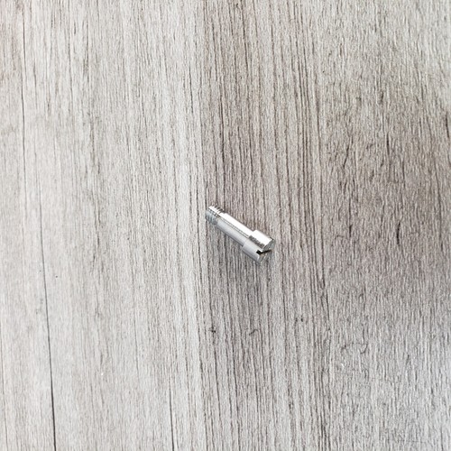1x Screw For Arm Panel TECHNICS SL-1100 SL-110 SL-1100A SFKZ110-4 - Picture 2 of 5