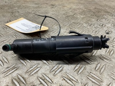 89169 Hubzylinder für Scheinwerferreinigungsanlage links VW Golf VI (5K) 5K09559