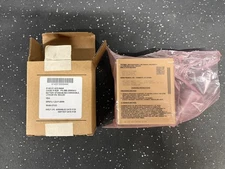 NEW BB-2590A/U Rechargeable Li-Ion Battery 