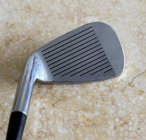 Mizuno Tour Proven TP19 9 Eisen - Bild 3 von 5