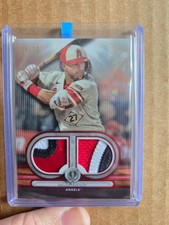 2024 Topps Tribute Baseball Checklist Guide in-content 12