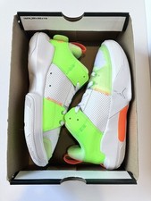 Nike Jordan One Take 5 Basketball Shoes - 5Y / 6.5W - New with half of the box