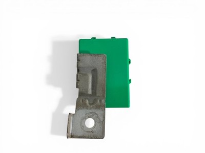 1993 Nissan 240sx Shift Lock Assembly Module 28540 40f10 for sale