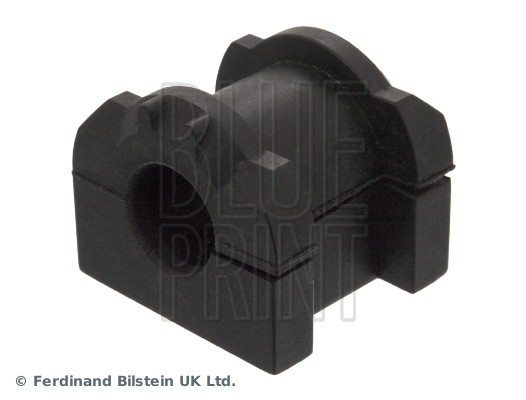 Blue Print ADC480127 Stabilisatorlager Vorne FüR Lancer Viii 1.5-2.0D 03.07--image