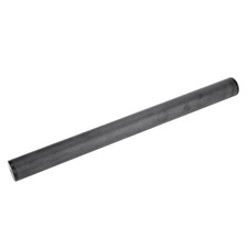 Carbon Fiber Extension Rod Lightweight Pole Extender Accessory For Tripod S PNBL