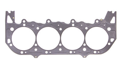 4.580 MLS Head Gasket .051 - BBC Fits 502 Marine