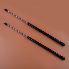 Front Hood Gas Lift Supports Struts Shocks Fit for Honda Civic 11 Gen 21-22