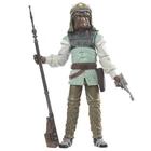 Star Wars The Vintage Collection Nikto Skiff Guard Return of The Jedi 3.75-Inch