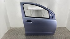 Porte avant et accessoires Nissan PIXO