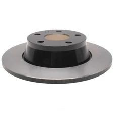 Disc Brake Rotor-Specialty - Street Performance Raybestos 980693