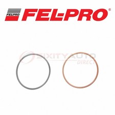 Fel-Pro Water Pump Install Kit for 2002-2015 Nissan Altima 3.5L V6 - Engine pf