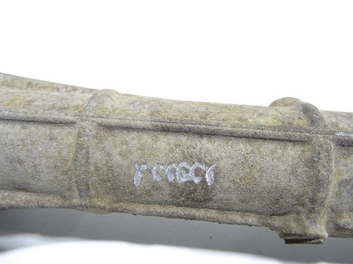 STUURHUIS Toyota Yaris II (P9) Hatchback 1.3 16V VVT-i (2SZFE) 455000D110 - Afbeelding 6 van 6