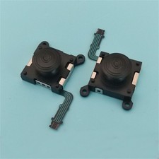 2PCS Analog Joystick Rocker Control Pad Stick For PSV2000/PS VITA 2000