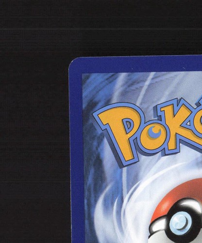 Tarjeta Pokémon rara arte completo LP Giovanni's Charisma 197/165 Scarlet & Violet 151 - Imagen 7 de 10