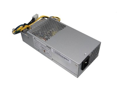 Acer VERITON VX4650G original Desktop-PC Netzteil 220 Watt