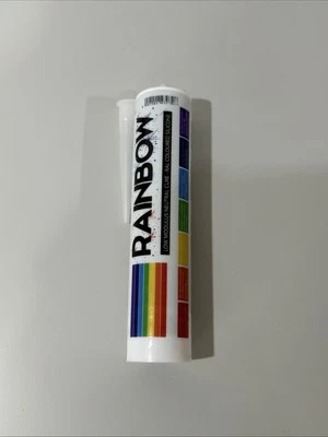 RAL 7003 colour sealant moss grey