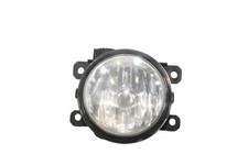 JEEP Cherokee Kl Vorne Rechts Nebelscheinwerfer 05182426AA 2.0 Diesel 103kw 2014